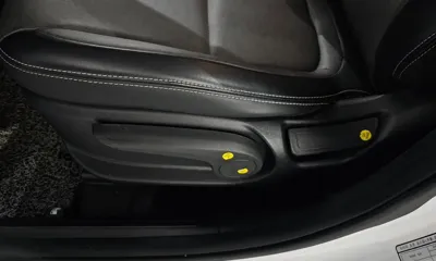 Hyundai Venue 2022, 28489 км, за 10097.73 USD - фото 32