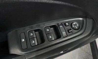 Hyundai Venue 2022, 28489 км, за 10097.73 USD - фото 33