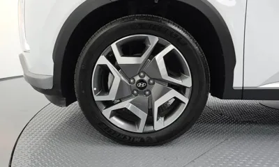 Hyundai Palisade 2023, 35281 км, за 22924.32 USD