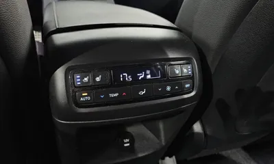 Hyundai Palisade 2023, 35281 км, за 22924.32 USD - фото 19