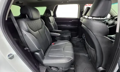 Hyundai Palisade 2021, 60334 км, за 15526.92 USD - фото 19