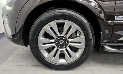 Kia Mohave 2021, 73485 км, за 21392.94 USD