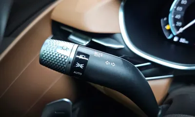 Genesis G80 2023, 23593 км, за 27947.9 USD - фото 27