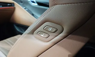 Genesis G80 2023, 23593 км, за 27947.9 USD - фото 32