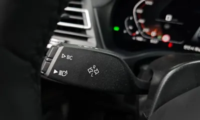 BMW X4 2025, 14401 км, за 51290.37 USD - фото 27