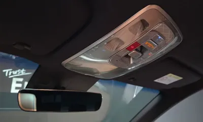 Genesis G80 2023, 39744 км, за 27504.27 USD - фото 31
