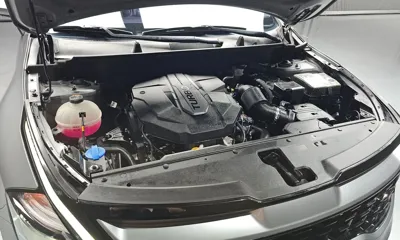 Kia Sportage 2022, 37690 км, за 14311.75 USD - фото 6