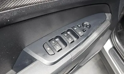 Kia Sportage 2022, 37690 км, за 14311.75 USD - фото 19