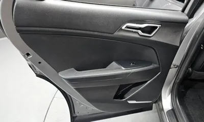 Kia Sportage 2022, 37690 км, за 14311.75 USD - фото 25
