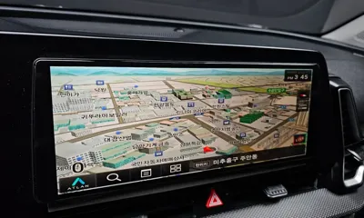 Kia Sportage 2022, 37690 км, за 14311.75 USD - фото 27