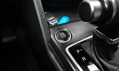 Kia Sportage 2022, 37690 км, за 14311.75 USD - фото 29