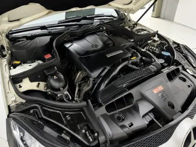 Mercedes-Benz E-Class 2015, 105017 км, за 6449.51 USD
