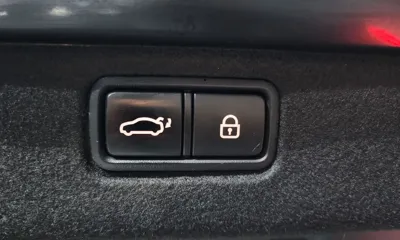 Kia K9 2013, 188693 км, за 3875.46 USD - фото 20