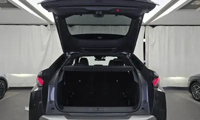 Peugeot 3008 2025, 4197 км, за 27569.91 USD - фото 20
