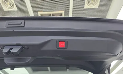 Peugeot 3008 2025, 4197 км, за 27569.91 USD - фото 27