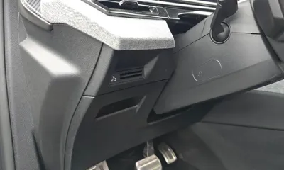Peugeot 3008 2025, 4197 км, за 27569.91 USD - фото 29
