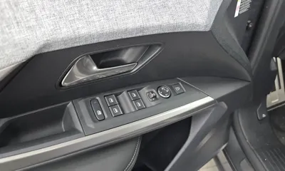 Peugeot 3008 2025, 4197 км, за 27569.91 USD - фото 30