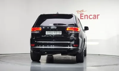 Jeep Cherokee 2020, 65349 км, за 14375.74 USD