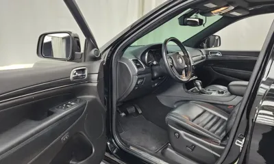Jeep Cherokee 2020, 65349 км, за 14260.59 USD - фото 10