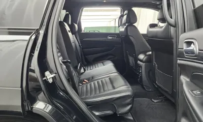 Jeep Cherokee 2020, 65349 км, за 14260.59 USD - фото 12