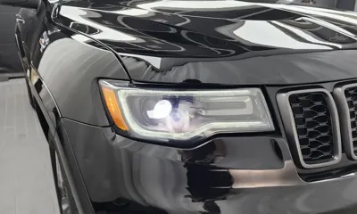 Jeep Cherokee 2020, 65349 км, за 14260.59 USD - фото 22