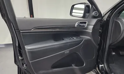 Jeep Cherokee 2020, 65349 км, за 14260.59 USD - фото 24