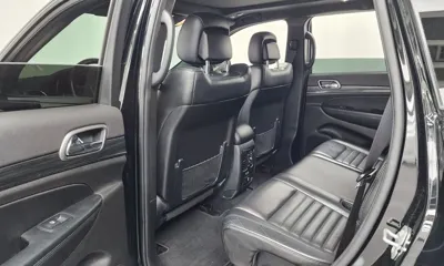 Jeep Cherokee 2020, 65349 км, за 14260.59 USD - фото 26
