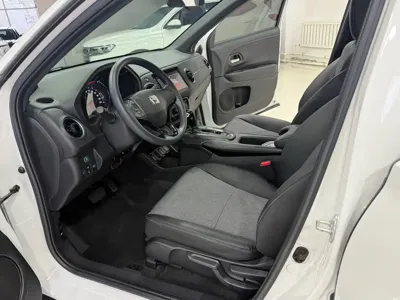 Honda XR-V 2022, 31000 км, за 16744.82 USD - фото 7