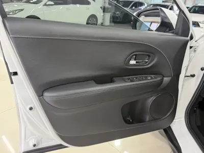 Honda XR-V 2022, 31000 км, за 16744.82 USD - фото 8