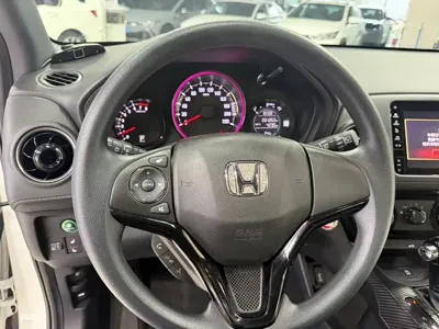 Honda XR-V 2022, 31000 км, за 16744.82 USD - фото 10
