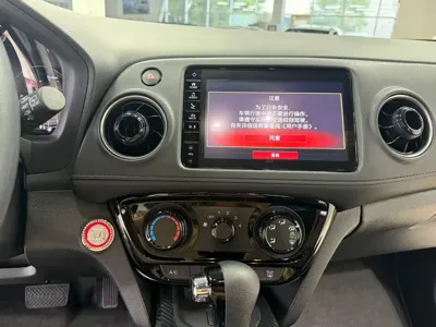 Honda XR-V 2022, 31000 км, за 16744.82 USD - фото 11