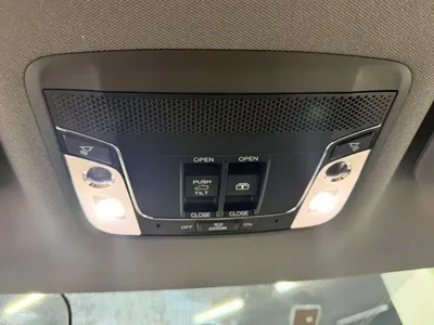 Honda XR-V 2022, 31000 км, за 16744.82 USD - фото 13