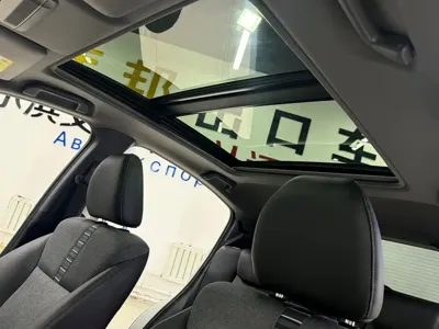 Honda XR-V 2022, 31000 км, за 16744.82 USD - фото 14