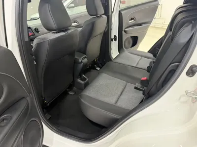 Honda XR-V 2022, 31000 км, за 16744.82 USD - фото 15
