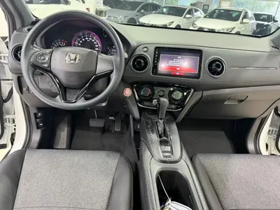 Honda XR-V 2022, 31000 км, за 16744.82 USD - фото 16