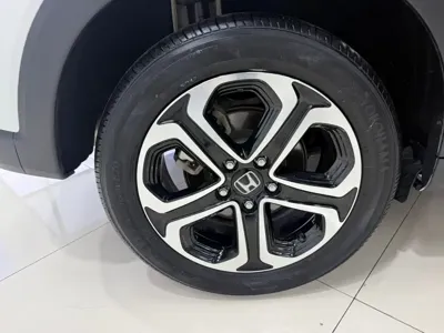 Honda XR-V 2022, 31000 км, за 16744.82 USD - фото 20