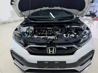 Honda XR-V 2022, 31000 км, за 16744.82 USD - фото 21