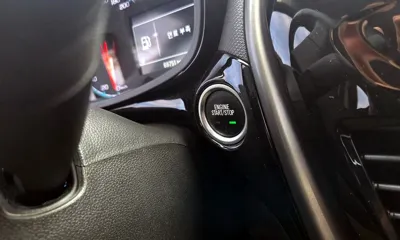 ChevroletGMDaewoo Spark 2020, 69733 км, за 5016.29 USD - фото 10