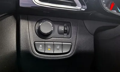 ChevroletGMDaewoo Spark 2020, 69733 км, за 5016.29 USD - фото 12