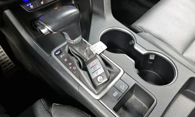 Kia Sportage 2019, 51117 км, за 10921.14 USD - фото 9