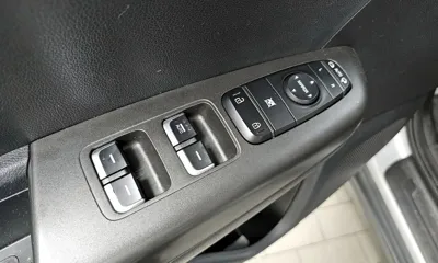Kia Sportage 2019, 51117 км, за 10921.14 USD - фото 14