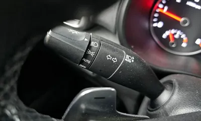 Kia Sportage 2019, 51117 км, за 10921.14 USD - фото 16