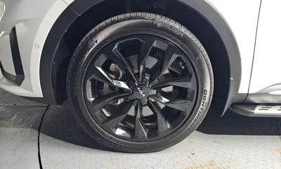 Kia Sorento 2023, 69866 км, за 21127.21 USD