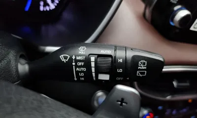 Hyundai Santafe 2019, 75852 км, за 14476.48 USD - фото 18