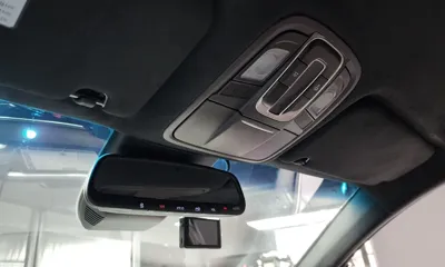 Hyundai Santafe 2019, 75852 км, за 14476.48 USD - фото 19
