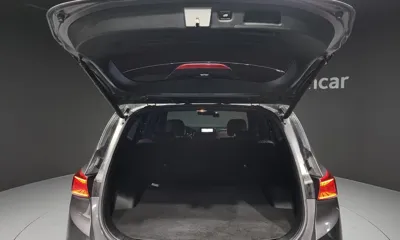 Hyundai Santafe 2019, 75852 км, за 14476.48 USD - фото 20