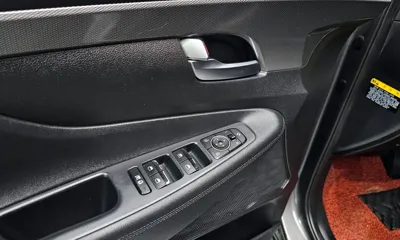 Hyundai Santafe 2019, 34623 км, за 15562.9 USD - фото 17
