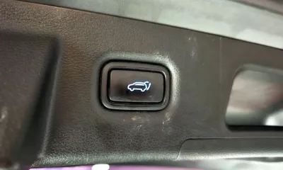 Hyundai Santafe 2019, 34623 км, за 15562.9 USD - фото 19