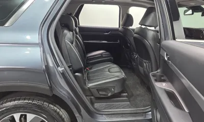 Hyundai Palisade 2021, 76538 км, за 13016.86 USD - фото 11