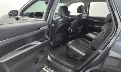 Hyundai Palisade 2021, 76538 км, за 13016.86 USD - фото 12